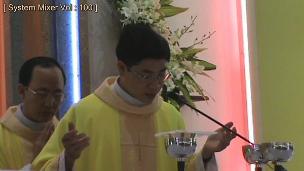 GOM 2013-01-06 14-07-46-76